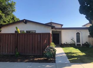 1804 Capstan Dr, Oxnard, CA 93035