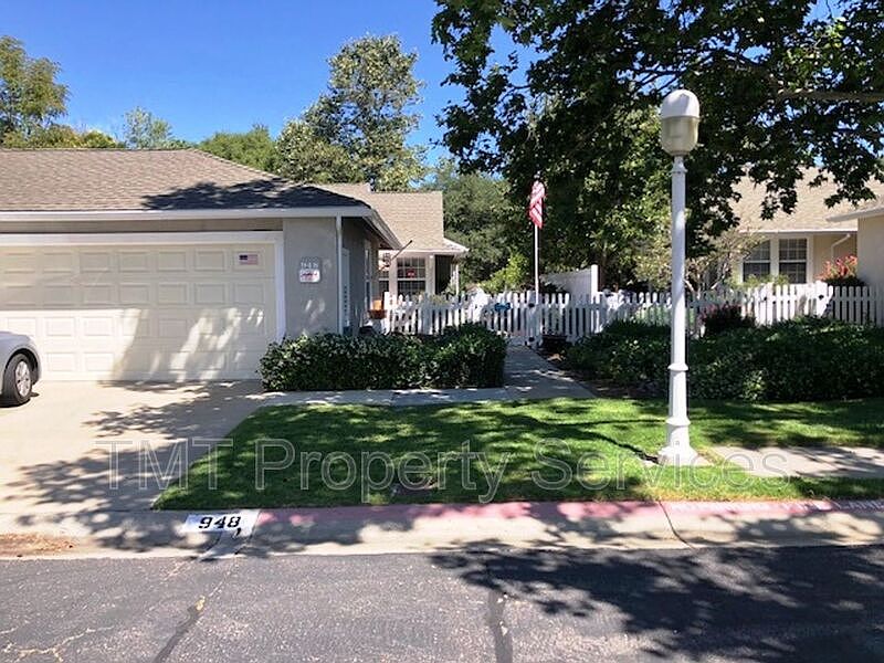1st image of 948 Bluebell Way