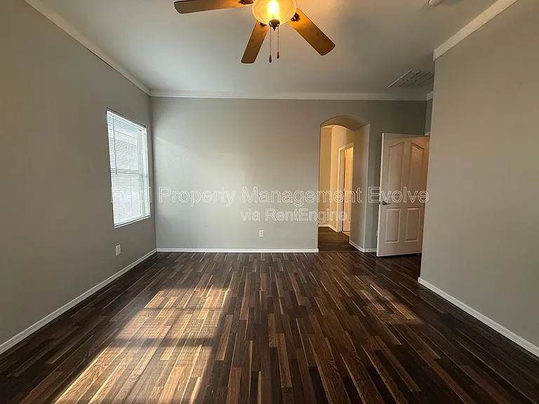35828 N Zachary Rd — Photo 17