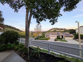 32340 Saddle Mountain Dr, Westlake Village, CA 91361