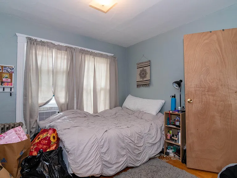 57 Parsons St #2 — Photo 9