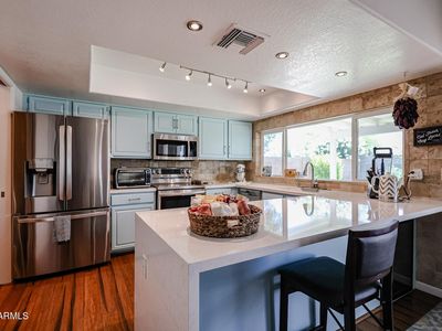 759 W Los Lagos Vista Ave, Mesa, AZ, 85210