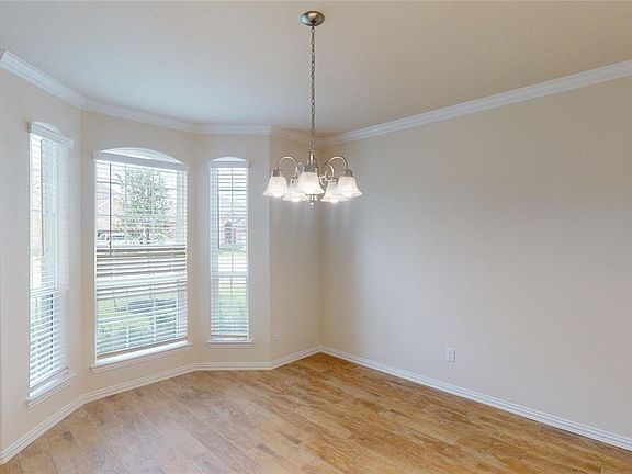 4th image of 29914 Tallow Grove Ln