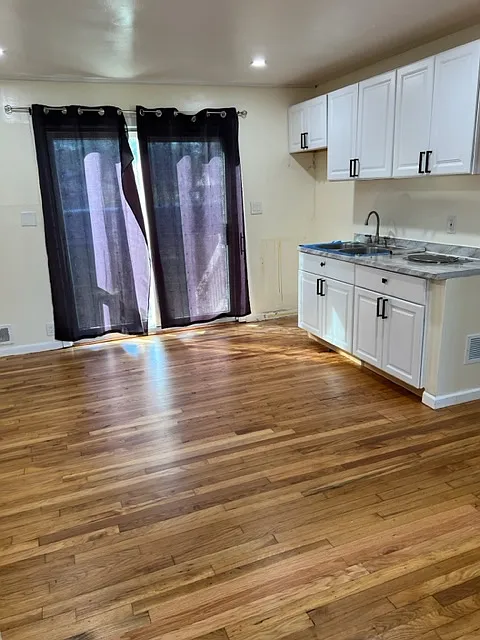 68 Chapel Hill Drive - 1 — Photo 3