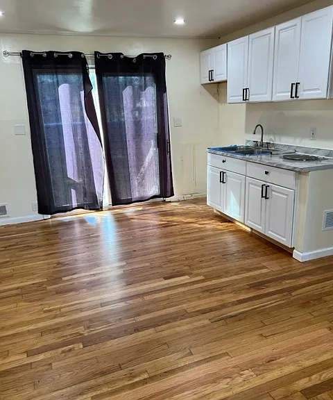 68 Chapel Hill Dr — Photo 3