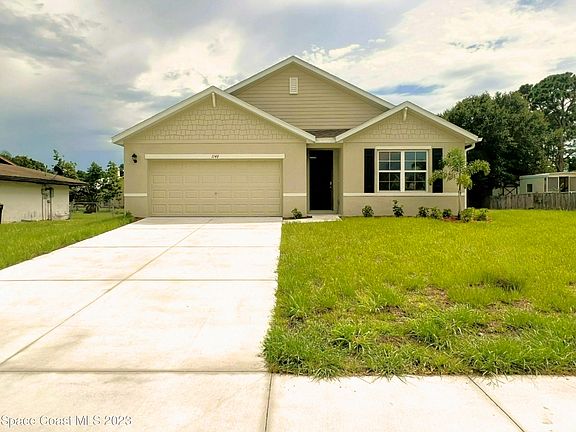 2nd image of 1140 Waco Blvd SE