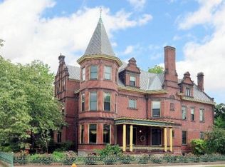 709 Dayton St, Hamilton, OH 45011