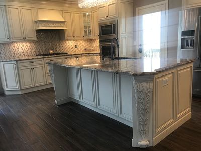30 Cedarcliffe Dr, Wayne, NJ, 07470
