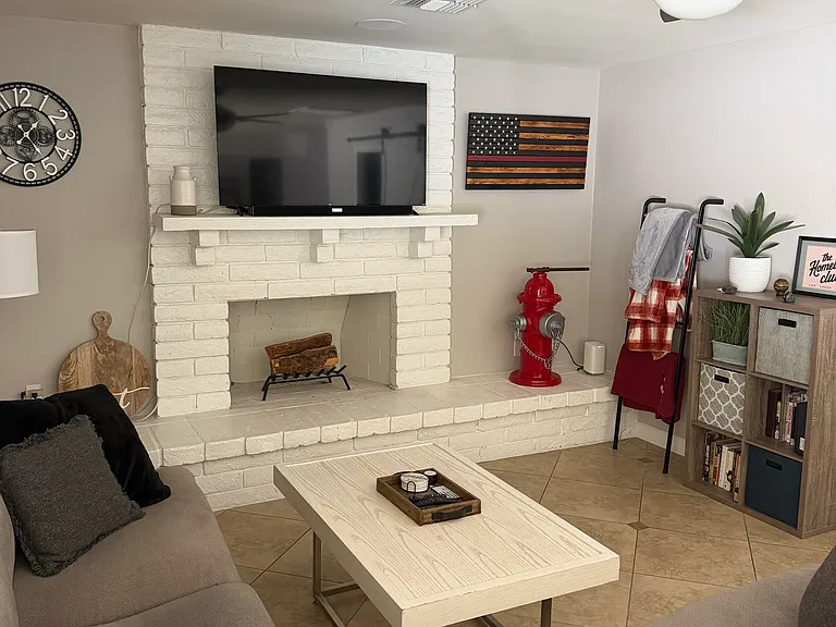 4044 E Yucca St — Photo 16