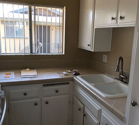 2nd image of 4450 Boundary St APT 12