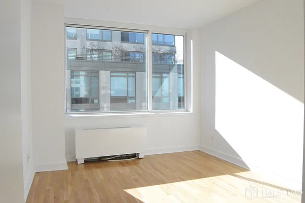 Rented by Halstead Real Estate | media 18