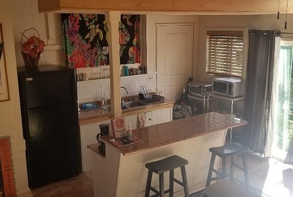 2nd image of 74-854 Laimana St