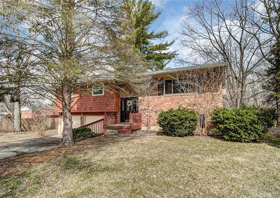 1st image of 2766 Coldsprings Dr