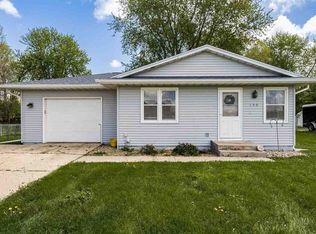 390 S Front St, North Liberty, IA 52317
