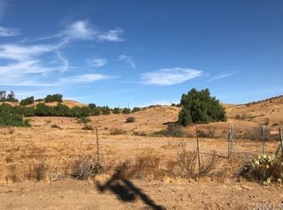 22930 San Jacinto, Perris, CA --