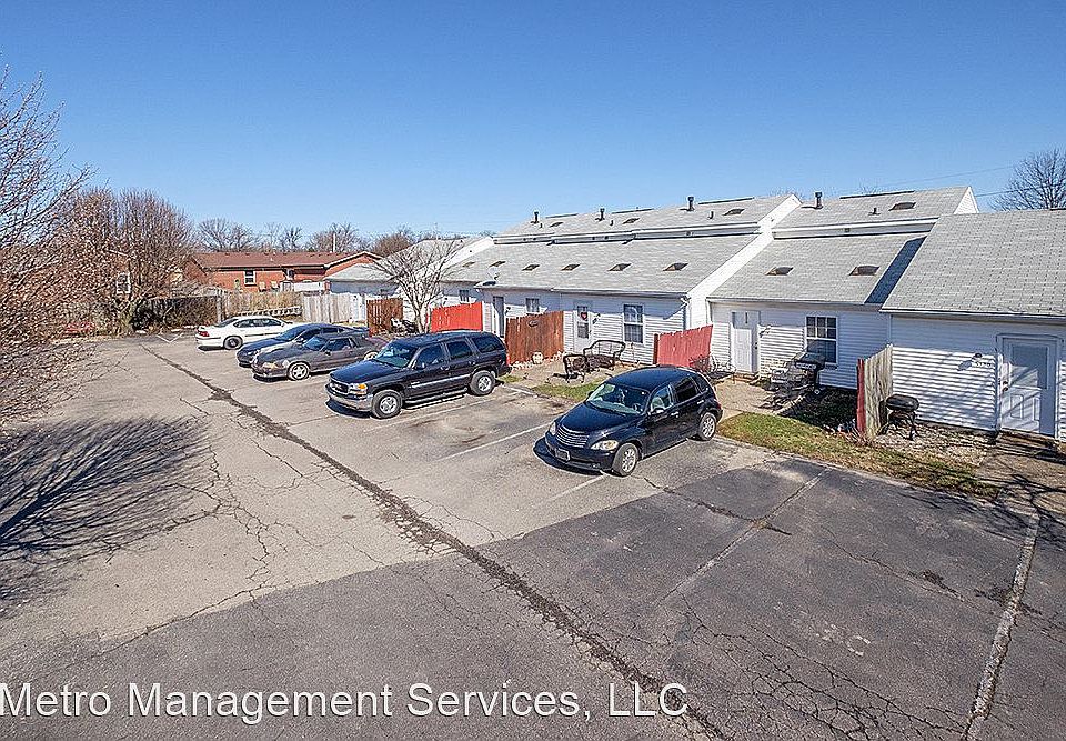 2nd image of 5120 Cynthia Dr