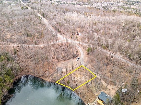 2nd image of LOT 1 Debaufer Ln