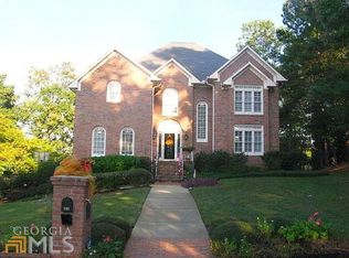 191 Carriage Way, Macon, GA 31210