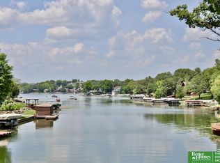 1907 Ralston Rd, Plattsmouth, NE 68048