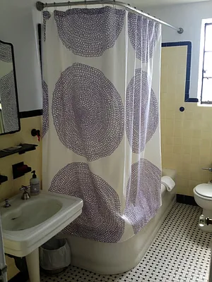 Rented by Corcoran | media 22