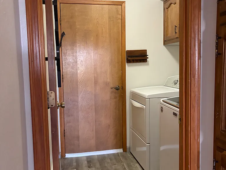 2202 Brillante St — Photo 20