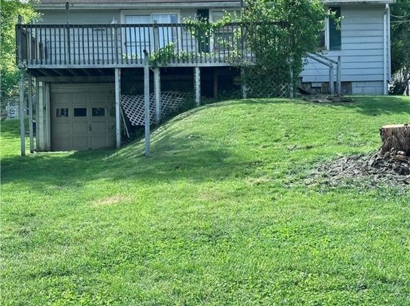 2608 Cleveland Ave, Parkersburg, WV 26104