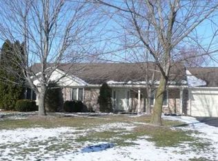 15102 Romalong Ln, Carmel, IN 46032
