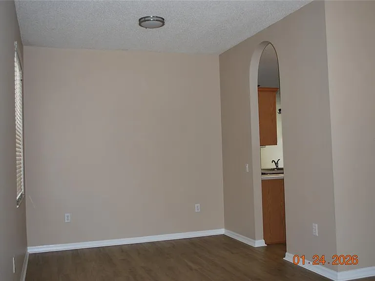 909 Grand Canyon Dr — Photo 5