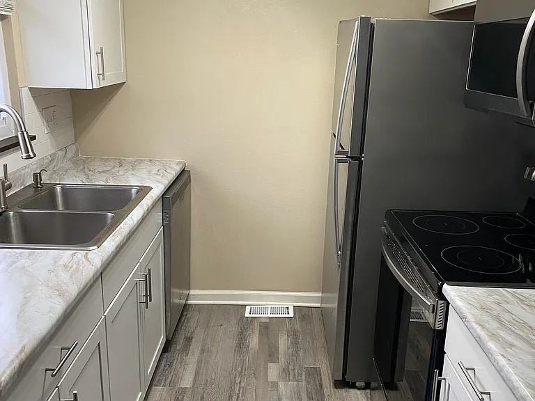5558 Old William Penn Hwy #A — Photo 6