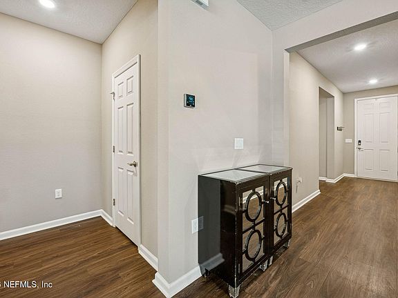 5th image of 9604 PRICE PARK Drive