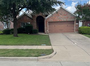 5304 Ridgepass Ln, McKinney, TX 75071