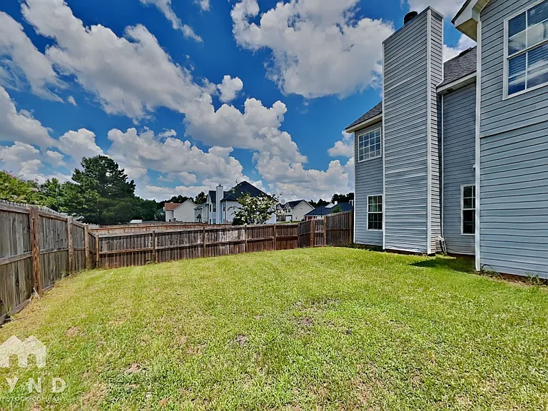 1037 Saint Augustine Pkwy — Photo 22