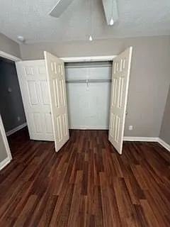 1204 Pinnacle Dr — Photo 3