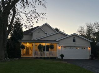 165 Gulf St, Milford, CT 06460