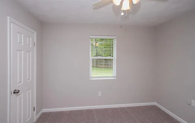 148 Shawns Way — Photo 23