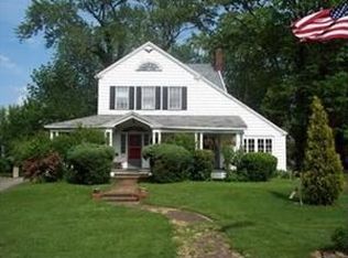 716 Central Ave, Dunkirk, NY 14048