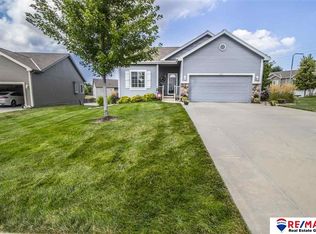 10402 Lewis And Clark Rd, Bellevue, NE 68123