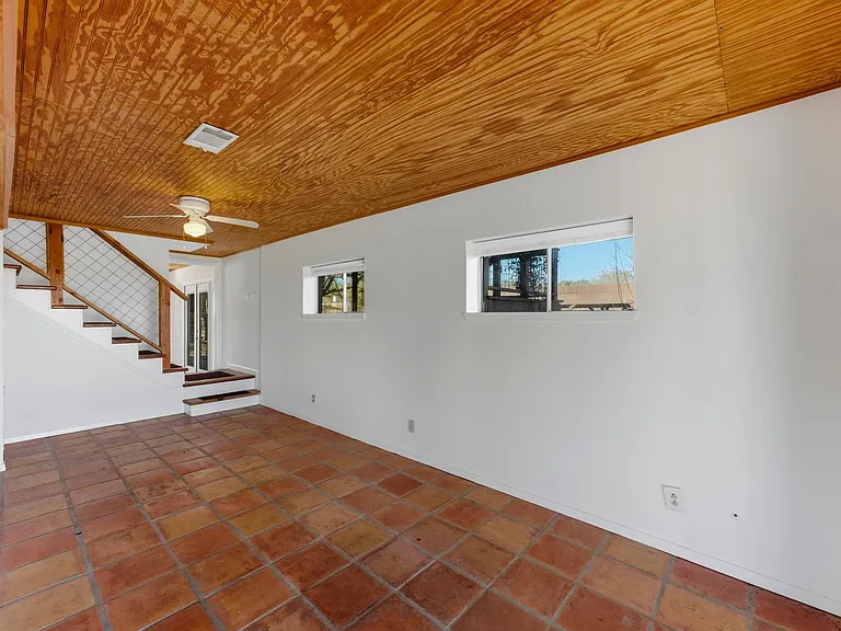729A Nomad Dr — Photo 14