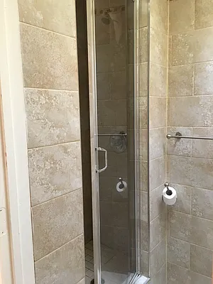 Rented by Lang Realty LLC | media 18