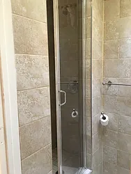 Rented by Lang Realty LLC