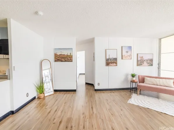 95-2043 Waikalani Pl APT A306, Mililani, HI 96789