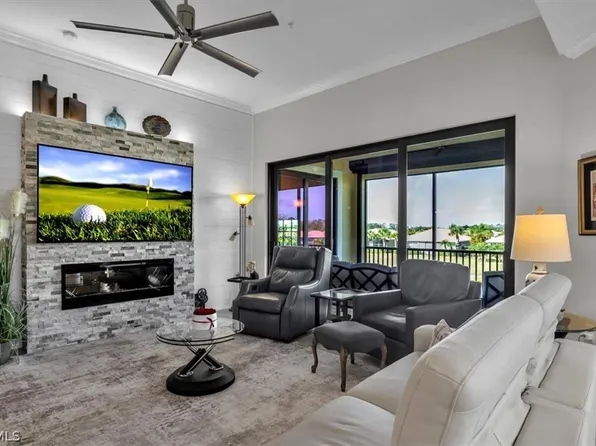 10498 Casella Way APT 202, Fort Myers, FL 33966