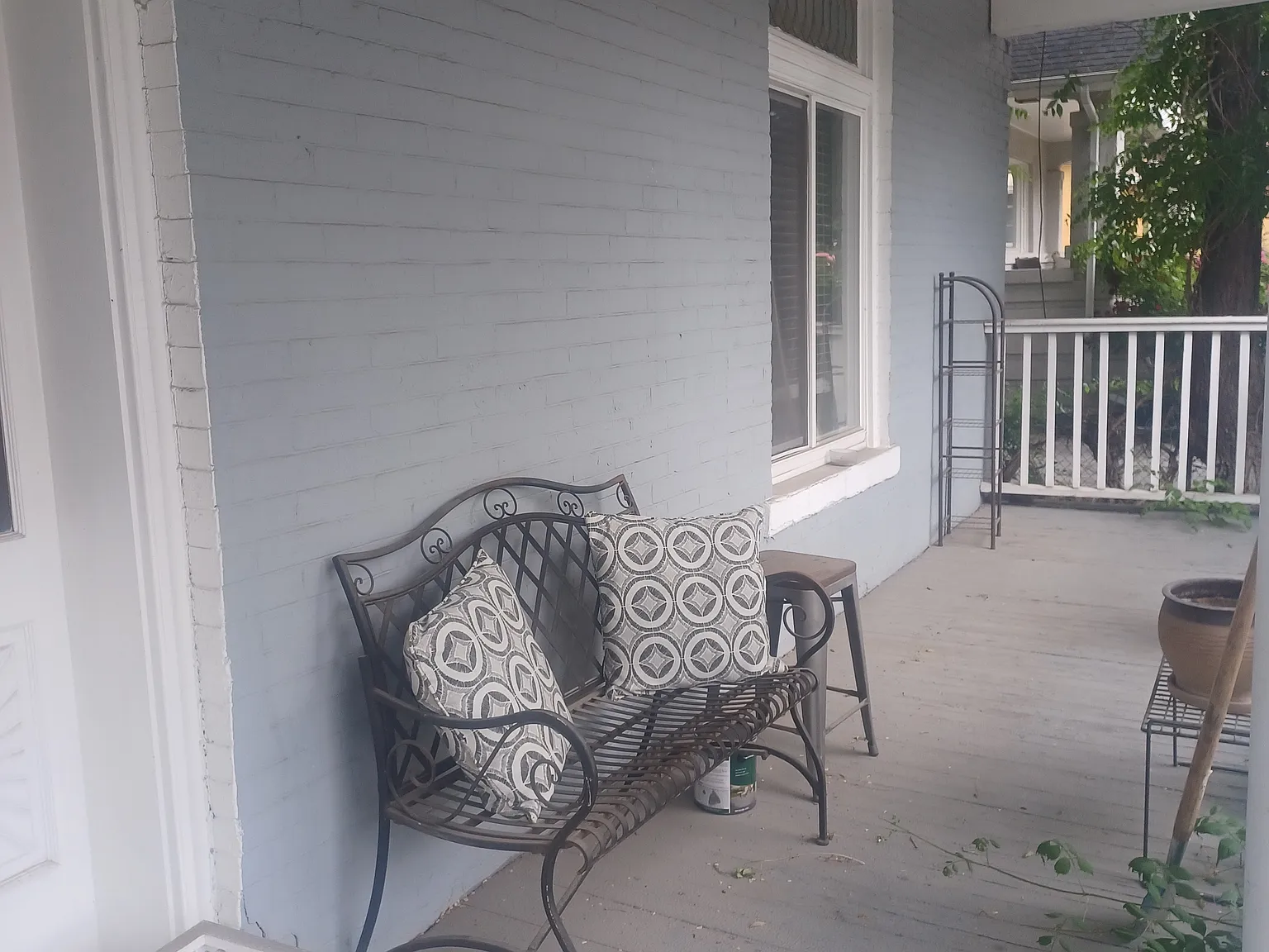 2 bed, 1000 sqft, $1,695 — Photo 3
