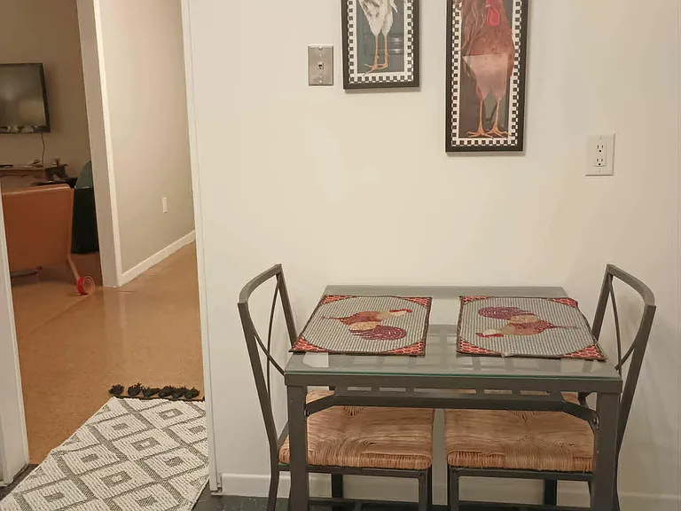 Christopher Ave — Photo 6