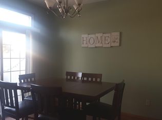 15595 Garnet Way, Apple Valley, MN 55124