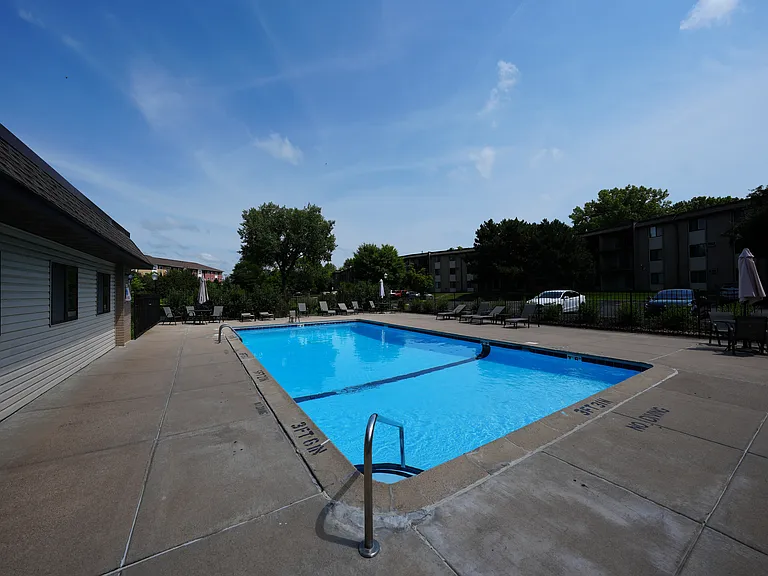 1620 Highway 36 W #100 — Photo 13