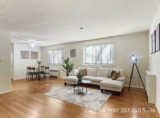 4020 Livingston Rd SE #Southeast0-102, Washington, DC 20032