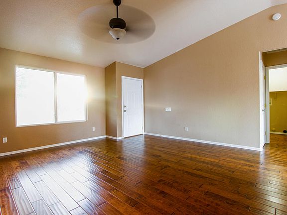 4th image of 8756 N Golden Moon Way