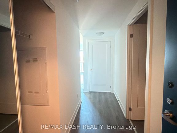 3rd image of 2545 Simcoe St N #435