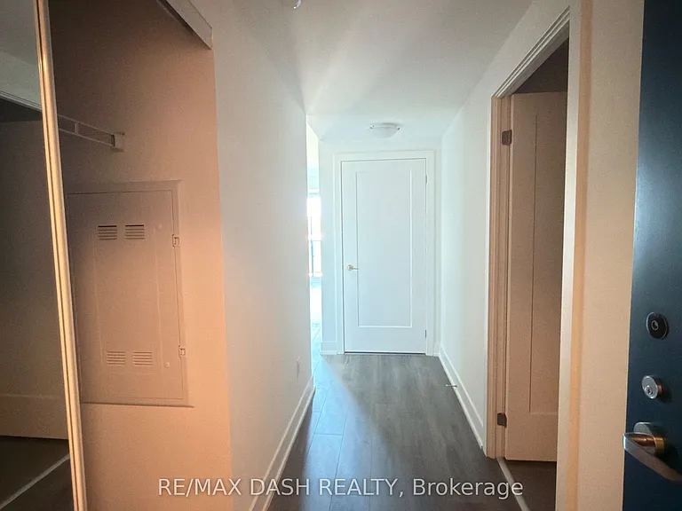 2545 Simcoe St N #435 — Photo 3